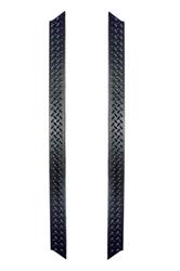 Rugged Ridge 11650.05