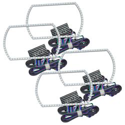 ORACLE Lighting 2358-334