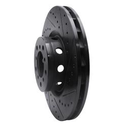 R1 Concepts ECB-31056D