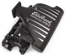 Edelbrock 71233