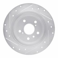 R1 Concepts EDZ-76065R