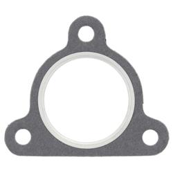 Vertex Pistons 718186