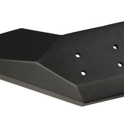 Rugged Ridge 11548.41