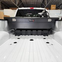 Titan Fuel Tanks 5015090