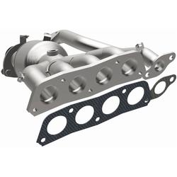 Magnaflow 22-258