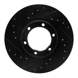 R1 Concepts ECB-72051L