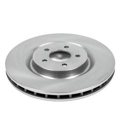 PowerStop AR8184