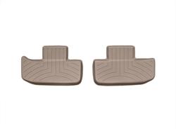 WeatherTech 453862