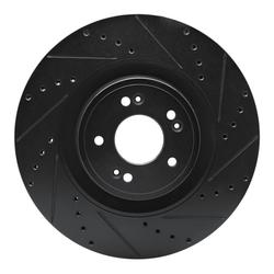 R1 Concepts ECB-03057R