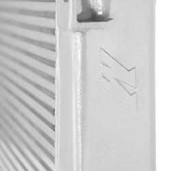 Mishimoto MMINT-DMAX-11SL