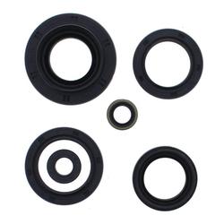 Vertex Pistons 822881