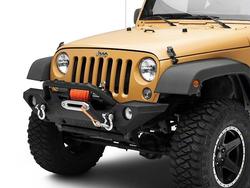 Officially Licensed Jeep oljJ157733