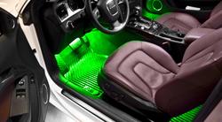 ORACLE Lighting 4207-333