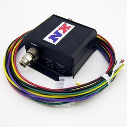 Nitrous Express 15040