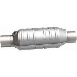 Magnaflow 418034