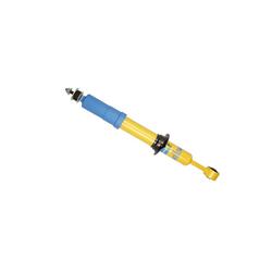 Bilstein 24-265966