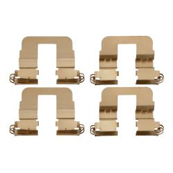 R1 Concepts HK1-58010