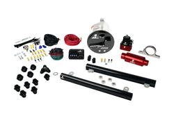 Aeromotive 17307