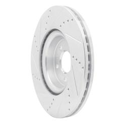 R1 Concepts EDZ-73067R