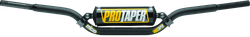 ProTaper 025039