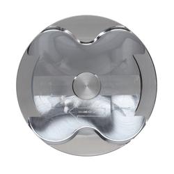 Manley Performance 595800C-1