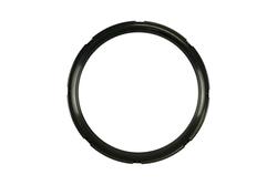 Turbosmart TS-0505-3021