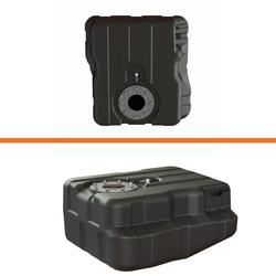 Titan Fuel Tanks 8020099