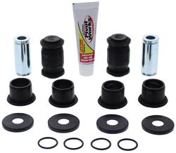 Pivot Works PWAAK-K10-000L