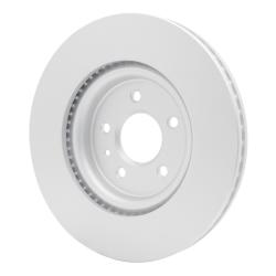 R1 Concepts RRE-54094