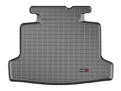 WeatherTech 40576