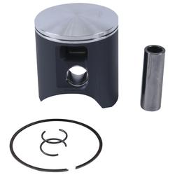 Vertex Pistons 23703B