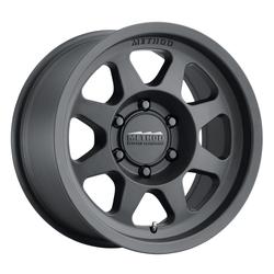 Method Wheels MR70189060518