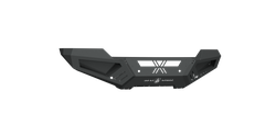 Road Armor 3161XF0B