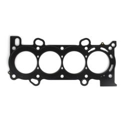 Cometic Gasket C4594-027