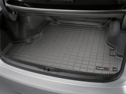 WeatherTech 40663