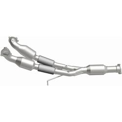 Magnaflow 52160