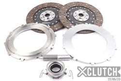 XCLUTCH XMS-230-SU03-2G-XC
