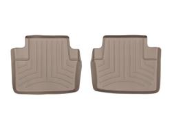 WeatherTech 454974
