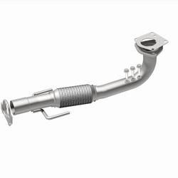 Magnaflow 107-0225