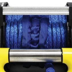 Superwinch 1475201