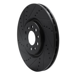 R1 Concepts ECB-42013L