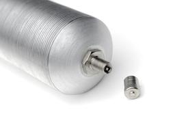 JKS Manufacturing JKS2700