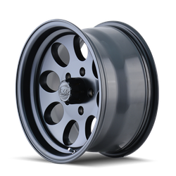 ION Wheels 171-5883MB