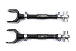 SPL Parts SPL RUT MOD3