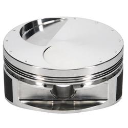 JE Pistons 280263