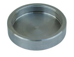 SPC Performance 25505