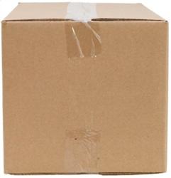 K&N Engineering RC-4900