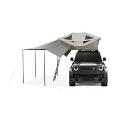 Thule 901851