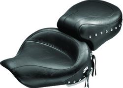 Mustang Motorcycle 75405