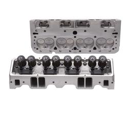 Edelbrock 5085